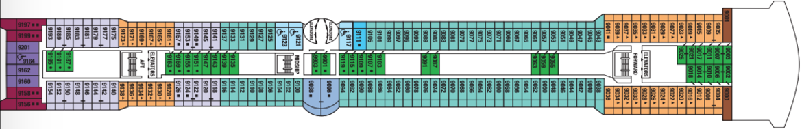 Millennium deck 9.png